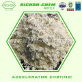 Other Chemical Name 2-MERCAPTOBENZOTHIAZOLE ZINC SALT